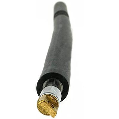 42-09-1020 Radio Antenna