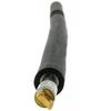 42-09-1020 Radio Antenna view 1