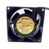 S80D22-W2G A150 Fan 1640-053 220V 11/10W high Temperature Resistant Fan view 1