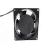 S80D22-W2G A150 Fan 1640-053 220V 11/10W high Temperature Resistant Fan view 2