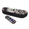 MightySkins Skin Compatible with Roku Streambar Media Player (2020) - Nest Sketch | Protective, Durable, and Unique Vinyl Decal wrap Cover | Easy to Apply and Change Styles | Made in The USA view 1