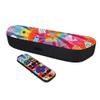 MightySkins Skin Compatible with Roku Streambar Media Player (2020) - VSCO Girl | Protective, Durable, and Unique Vinyl Decal wrap Cover | Easy to Apply and Change Styles | Made in The USA view 1
