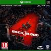 Back 4 blood - xbox one & xbox series x view 1