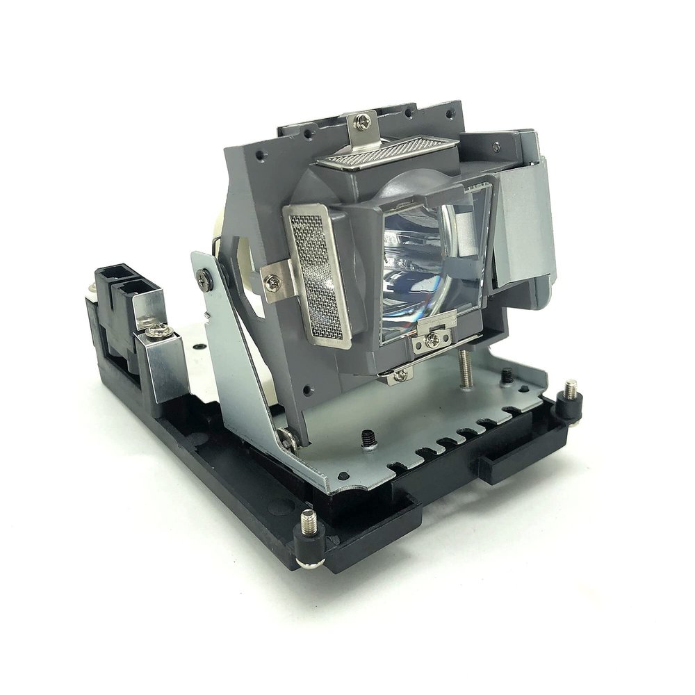 JRUIAN Promethean PRM25-LAMP Projector Lamp for PRM-25 Projector Projection Bulb Replacement (Color : Default)
