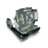 JRUIAN Promethean PRM25-LAMP Projector Lamp for PRM-25 Projector Projection Bulb Replacement (Color : Default) view 1