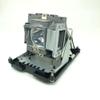 JRUIAN Promethean PRM25-LAMP Projector Lamp for PRM-25 Projector Projection Bulb Replacement (Color : Default) view 2