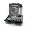 JRUIAN Promethean PRM25-LAMP Projector Lamp for PRM-25 Projector Projection Bulb Replacement (Color : Default) view 3