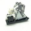 JRUIAN Promethean PRM25-LAMP Projector Lamp for PRM-25 Projector Projection Bulb Replacement (Color : Default) view 4