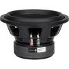 Dayton Audio MX10-22 10" Max-X High Excursion DVC Subwoofer 2 Ohms Per Coil 3200 Watt Max Car Audio Subwoofer view 1
