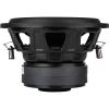 Dayton Audio MX10-22 10" Max-X High Excursion DVC Subwoofer 2 Ohms Per Coil 3200 Watt Max Car Audio Subwoofer view 2