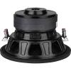 Dayton Audio MX10-22 10" Max-X High Excursion DVC Subwoofer 2 Ohms Per Coil 3200 Watt Max Car Audio Subwoofer view 3