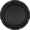 Dayton Audio MX10-22 10" Max-X High Excursion DVC Subwoofer 2 Ohms Per Coil 3200 Watt Max Car Audio Subwoofer view 4