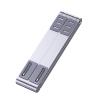 1PC Ergonomic Laptop Tablet Stand Foldable Portable Adjustable Laptop Holder Riser Computer Stand For Computer Laptop view 1
