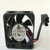 1 PCS AFB0405HHA DC3.3V 0.16A Cooling Fan view 1