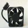 1 PCS AFB0405HHA DC3.3V 0.16A Cooling Fan view 2