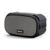 iHome Weather Tough Water & Shock Resistant Bluetooth Portable Speaker with Long Life 18 Hour Mega Battery, Portable, Loud Volume with Carry Loop, iP46 Rated view 1