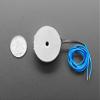 5V Electromagnet - 25 Kg Holding Force - P40/20 view 2