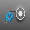 5V Electromagnet - 25 Kg Holding Force - P40/20 view 3