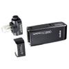Godox AD200 TTL Pocket Flash Kit - USA view 1