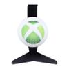 Paladone Xbox Light Up Headphone Stand, Gamer Headset Stand, Gaming Desk Accessories, Official Xbox Merchandise view 1