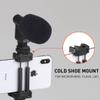 Pistol Grip Plus Only: Handle with 1/4"-20 Mount for DSLR Mirrorless, Action Camera, and Smartphone, Video Stabilizer Handle (Pistol Grip Plus Only) view 3