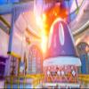 Worms Rumble view 2