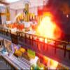 Worms Rumble view 4