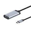chenyang CY Monitor Adapter 1080p 60hz USB C Type C Male to VGA Female Cable for Tablet & Phone & Laptop view 4