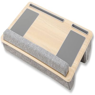 ,Digio2 PC      Z8914