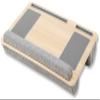 ,Digio2 PC      Z8914 view 1