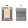,Digio2 PC      Z8914 view 2