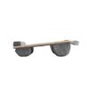 ,Digio2 PC      Z8914 view 3