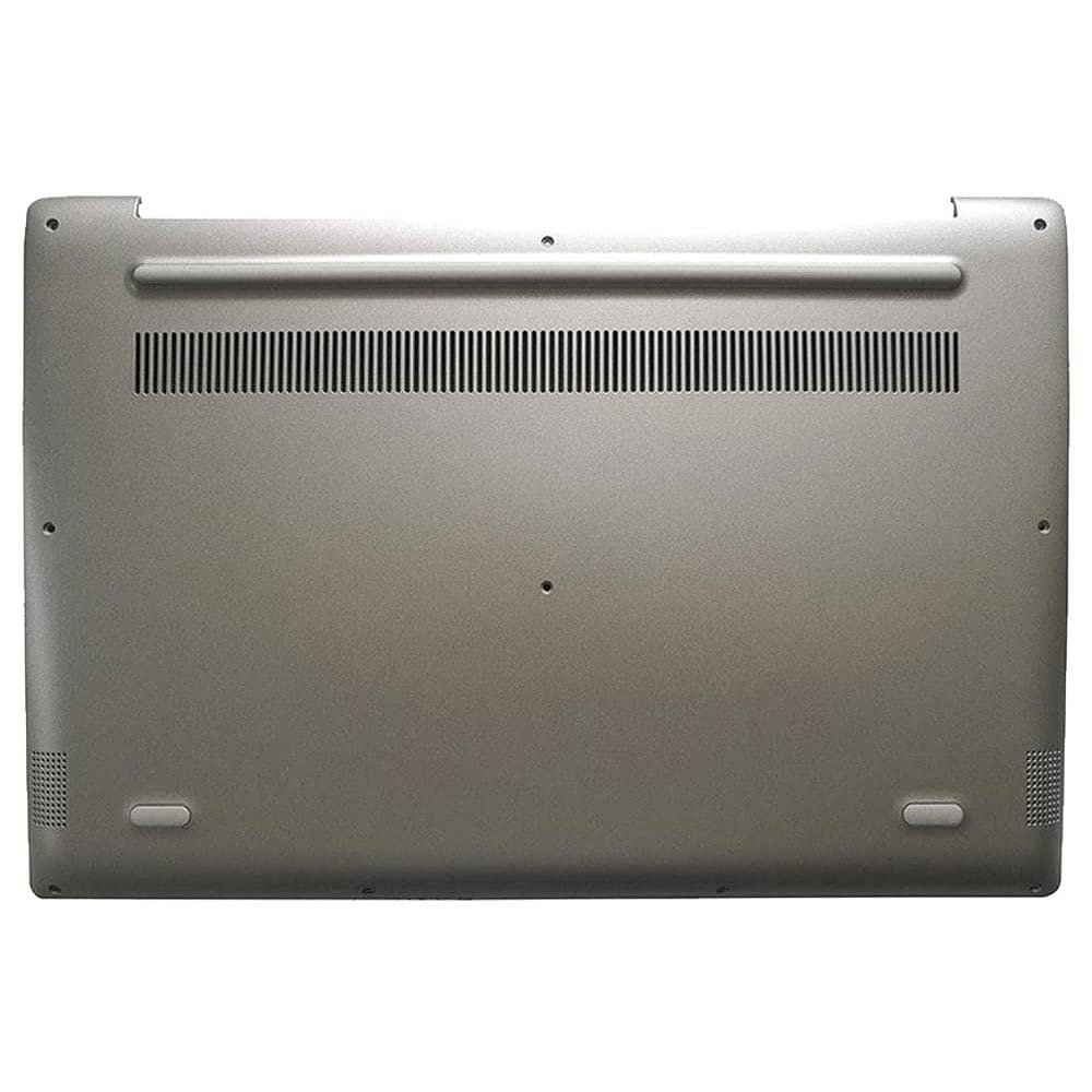 Accessories Compatible for Lenovo Ideapad 330S-15ARR 330S-15IKB 330S-15ISK (Bottom Base Cover)