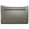 Accessories Compatible for Lenovo Ideapad 330S-15ARR 330S-15IKB 330S-15ISK (Bottom Base Cover) view 1