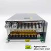 1000W 0-60V 0-17A Current and Voltage Adjustable Power Supply Current limiting Switching Power Supply 60V Transformer with Digital Display 110/220VAC view 4