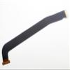2X LCD Connection Connector Ribbon Flex Cable Module Replacement Compatible with Samsung Galaxy Tab S7 T870 T875 view 3