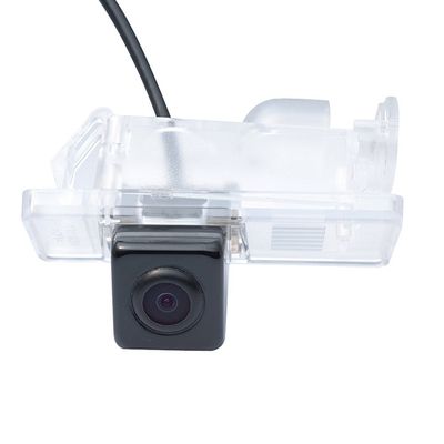 for MB Mercedes Benz Sprinter Car Rear View Camera Back Up Reverse Parking Camera/HD CCD Night Vision/Plug Directly