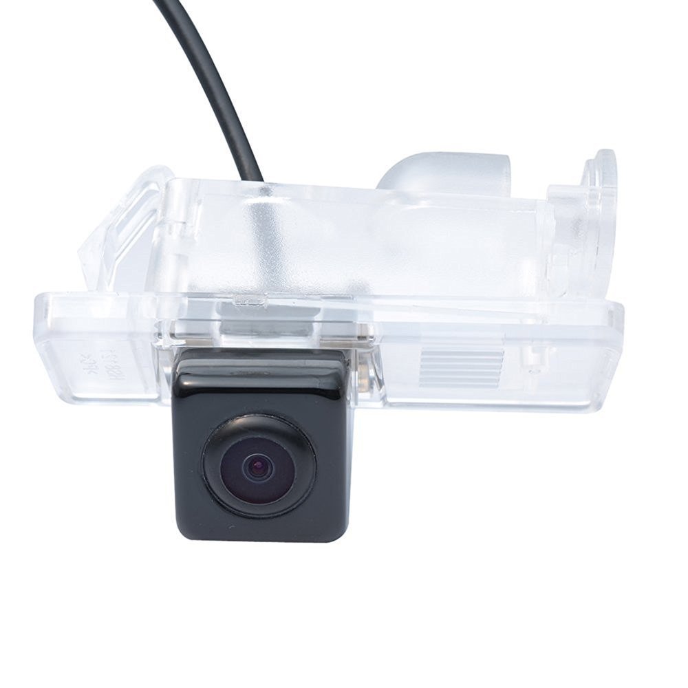 for MB Mercedes Benz Sprinter Car Rear View Camera Back Up Reverse Parking Camera/HD CCD Night Vision/Plug Directly