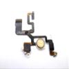 Flex Cable Flash Module Connector Replacement Compatible with iPhone 12 Pro Max view 1
