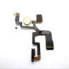 Flex Cable Flash Module Connector Replacement Compatible with iPhone 12 Pro Max view 2