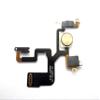 Flex Cable Flash Module Connector Replacement Compatible with iPhone 12 Pro Max view 3