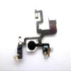 Flex Cable Flash Module Connector Replacement Compatible with iPhone 12 Pro Max view 4