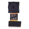 HONGYAN Replacement Parts Front Facing Camera Module for Ulefone Armor 5 Telephone Accessories view 1