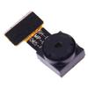 HONGYAN Replacement Parts Front Facing Camera Module for Ulefone Armor 5 Telephone Accessories view 2
