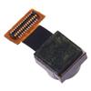 HONGYAN Replacement Parts Front Facing Camera Module for Ulefone Armor 5 Telephone Accessories view 3