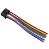 Wire Harness for Pioneer DEH-2800MP DEH-2100IB DEH-1800 DEH-P25 DEH-P5650MP view 4
