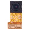 HONGYAN Replacement Parts Front Facing Camera Module for Blackview A30 Telephone Accessories view 1