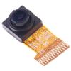 HONGYAN Replacement Parts Front Facing Camera Module for Blackview A30 Telephone Accessories view 2