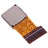 HONGYAN Replacement Parts Front Facing Camera Module for Blackview A30 Telephone Accessories view 3