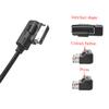 Yoper Bluetooth Adapter Compatibility with Mercedes Benz MMI Interface Cellphone Play HiFi Music view 3
